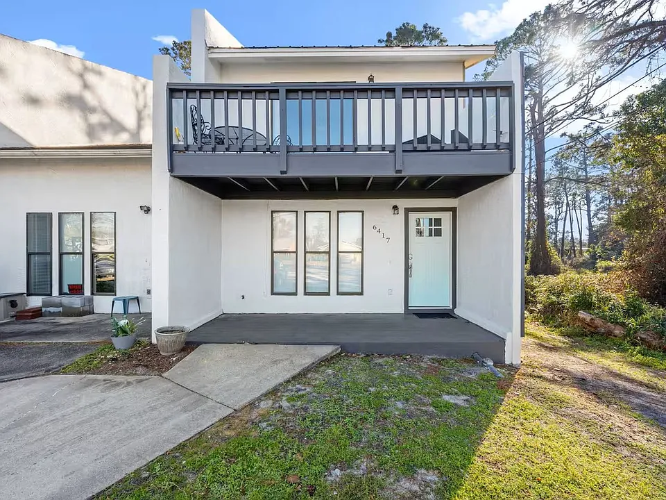6417 Causeway Rd