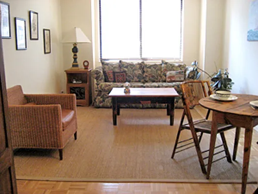 Sold by Corcoran | media 10