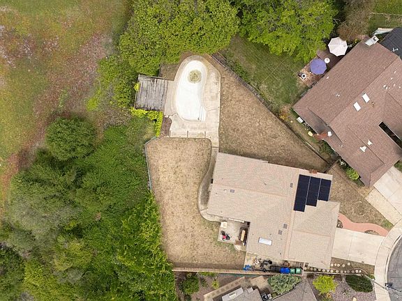 4th image of 5189 Argonne Ct