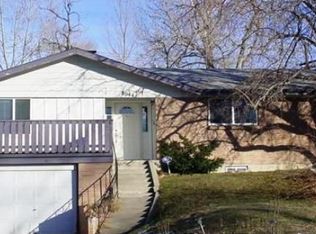 8044 Raleigh St, Westminster, CO 80031