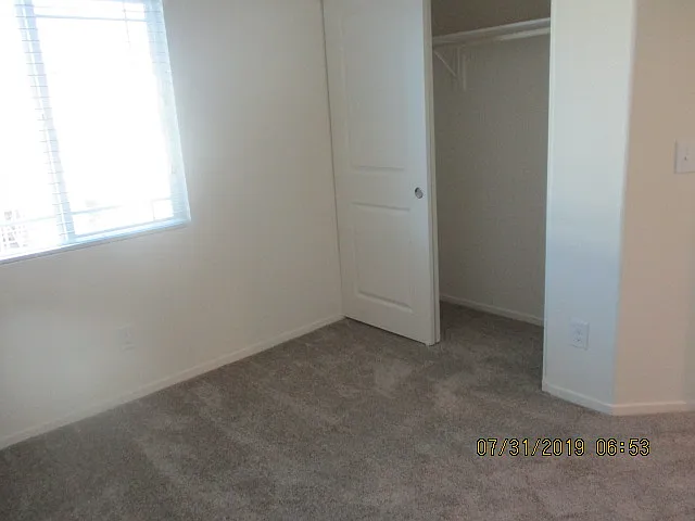 4141 Chamisa Cove St — Photo 27