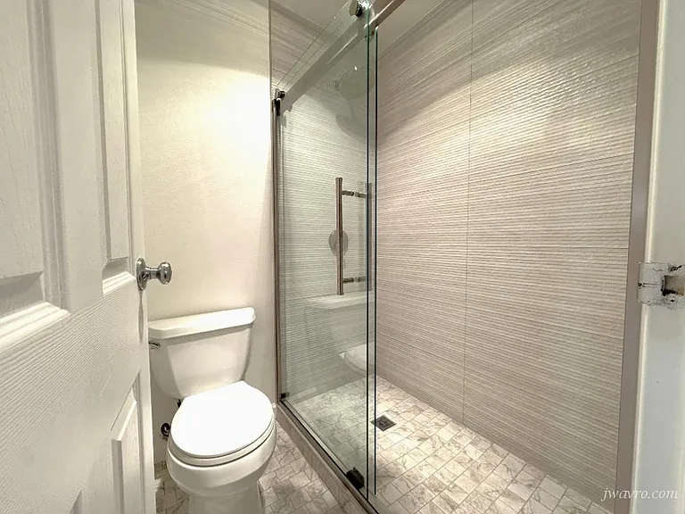 397 Half Moon Ln #5 — Photo 10