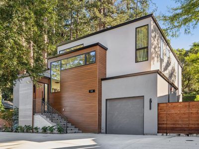 93 Magnolia Avenue, Larkspur, CA, 94939