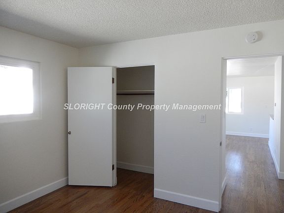 4th image of 271 Ocean View Ave