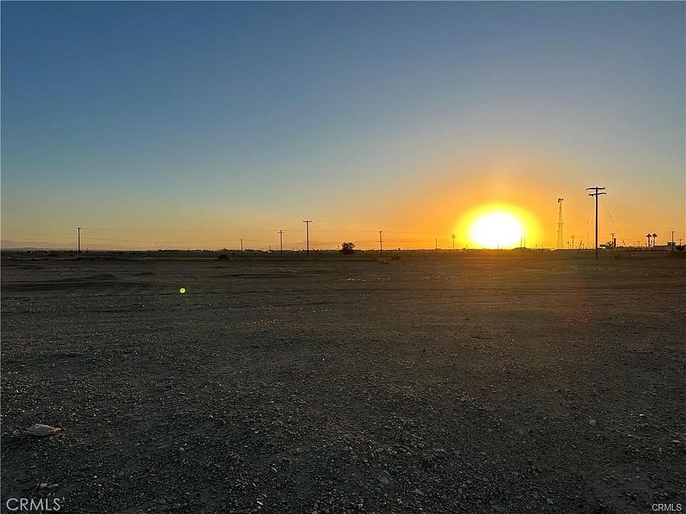 1st image of 1265 California Dr #8