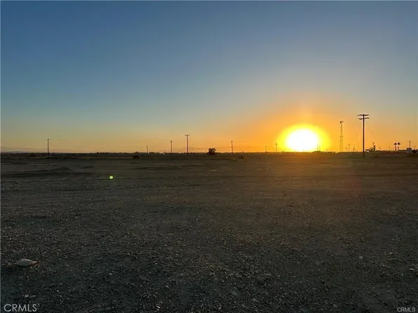 1265 California Dr #8, Thermal, CA 92274