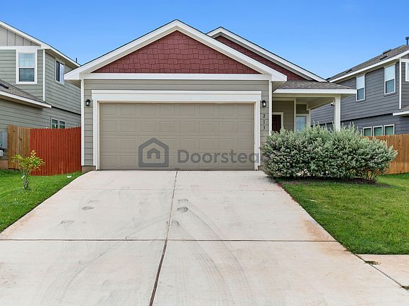 3rd image of 213 Driftwood Ln