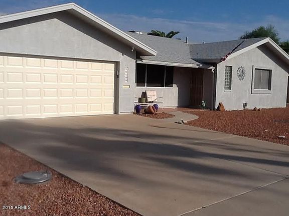 2nd image of 10108 W Palmer Dr