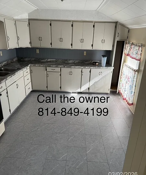 132 N White St #132B — Photo 5