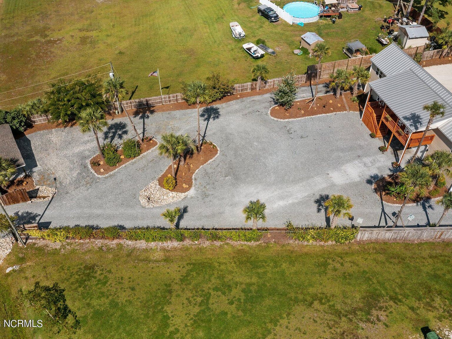 103 Ashley King Road, Holly Ridge, NC 28445 Zillow