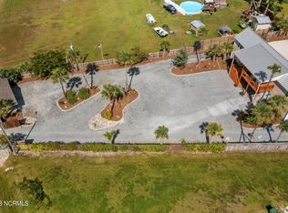 103 Ashley King Rd, Holly Ridge, NC 28445