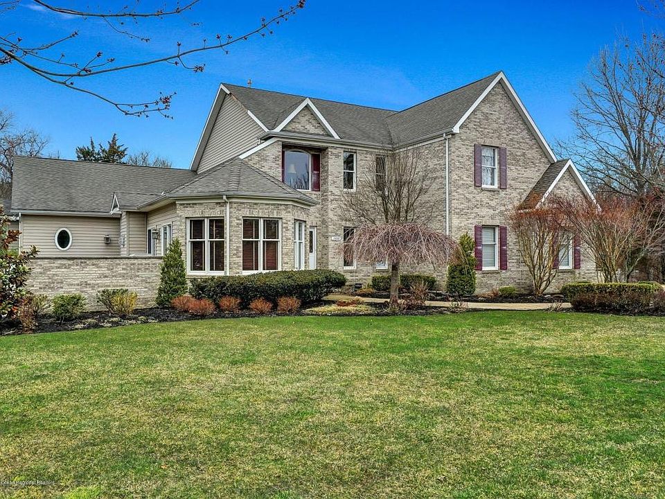 1st image of 1404 Isabella Ct