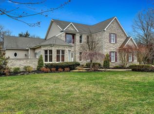 1404 Isabella Ct, Toms River, NJ 08753