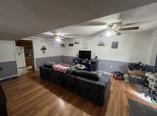 50 Harley Dr, Morgantown, WV
