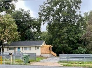 1263 Oakland Dr SW, Atlanta, GA 30310