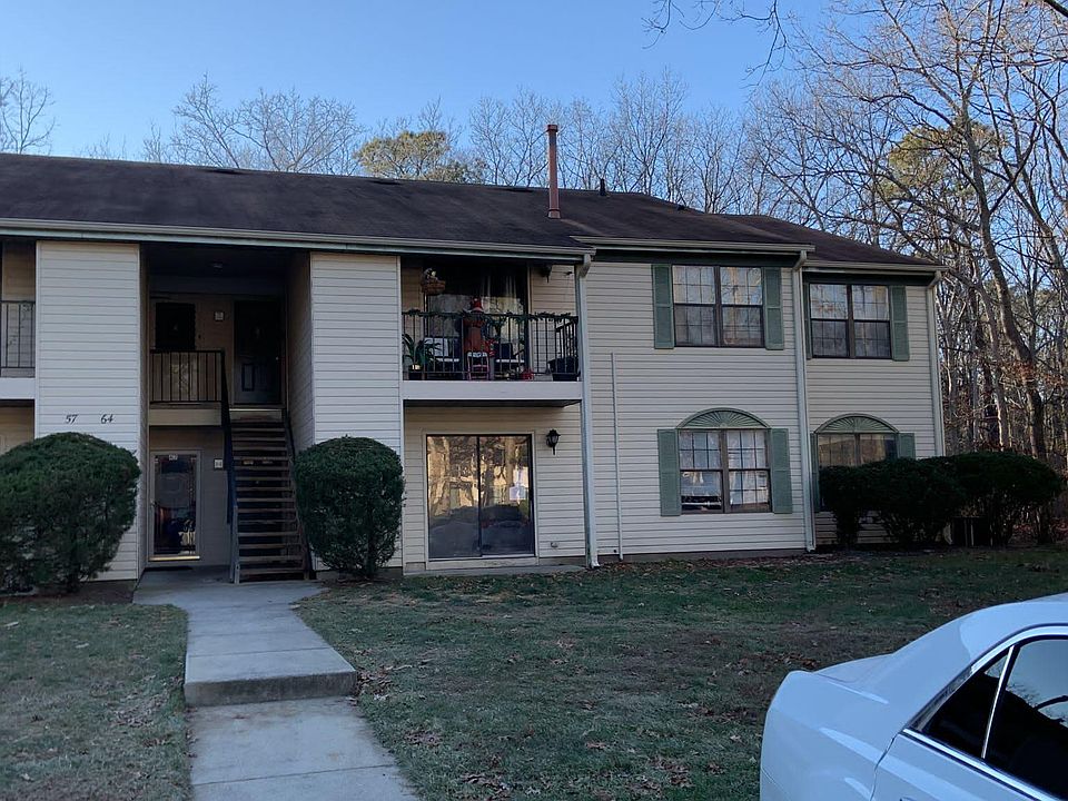1st image of 59 Liberty Ct #1405