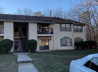 59 Liberty Ct #1405, Galloway, NJ 08205