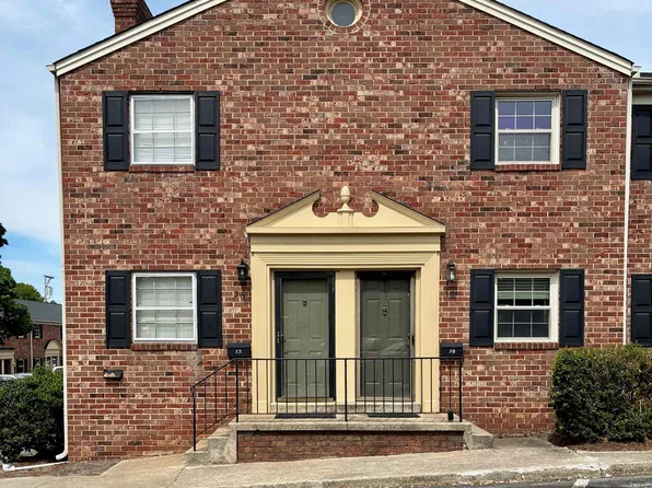 2530 E North St Unit 3-B, Greenville, SC 29615