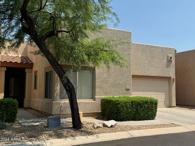 1650 S CRISMON Road #7, Mesa, AZ, 85208