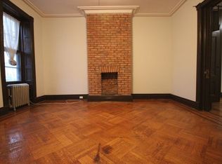 712 Bushwick Ave #2C, Brooklyn, NY 11221