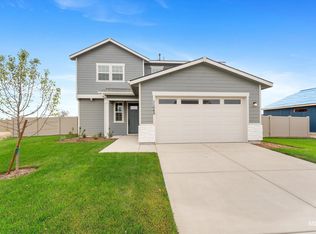 11045 Overhang St, Caldwell, ID 83605