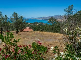 1018 Westridge Drive #238, Napa, CA 94558