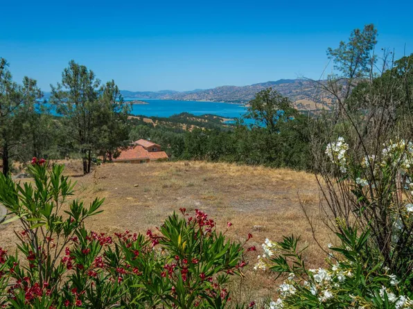 1018 Westridge Drive #238, Napa, CA 94558