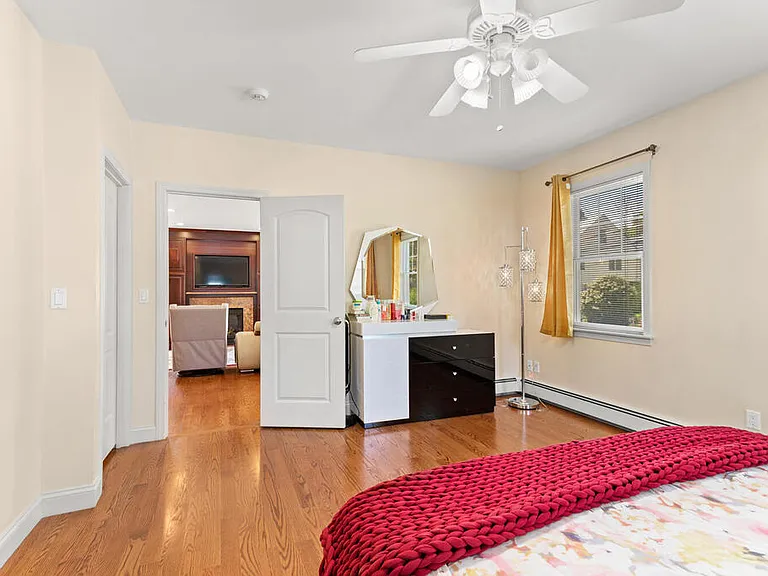 296 College Farm Rd — Photo 16