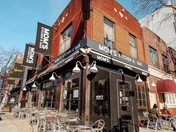 33-10 31st Avenue image 7 of 7