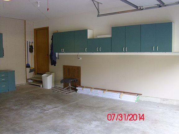 4th image of 12437 W Grandmore Ave