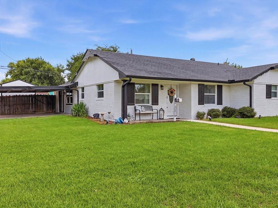1st image of 216 N 35th St