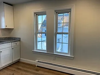 195 Court St #2 — Photo 34