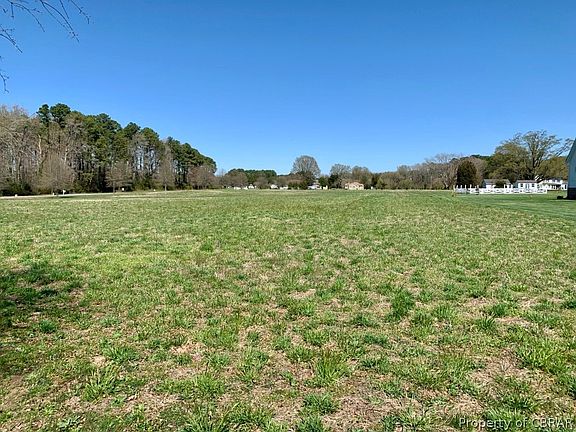 3rd image of LOT 12 River Village Dr Lot 12