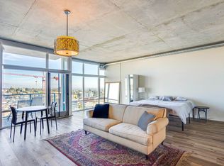 1080 Park Blvd UNIT 1610, San Diego, CA 92101