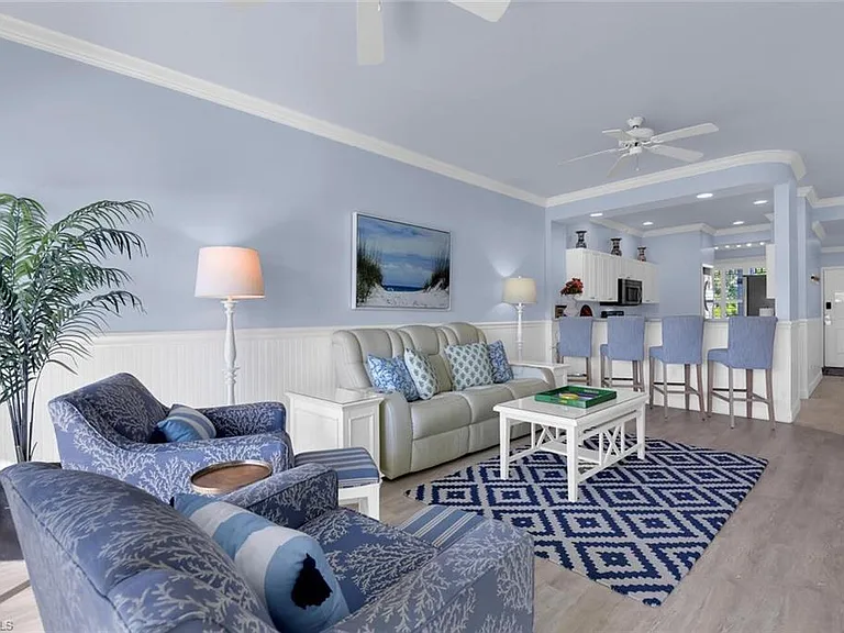 7895 Mahogany Run Ln #1414 — Photo 14