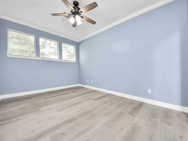 16203 Broken Timber Cir — Photo 26