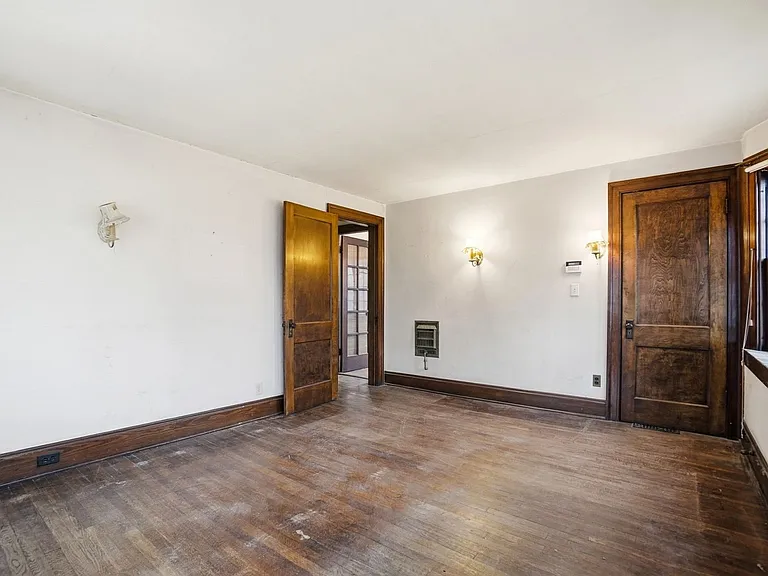 2104 Iuka Ave — Photo 32