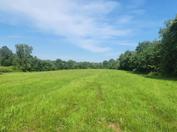 10591 Zion Rd, Thornville, OH 43076