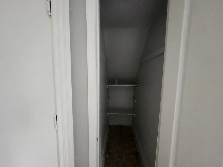 165 Pearl St #1E — Photo 13
