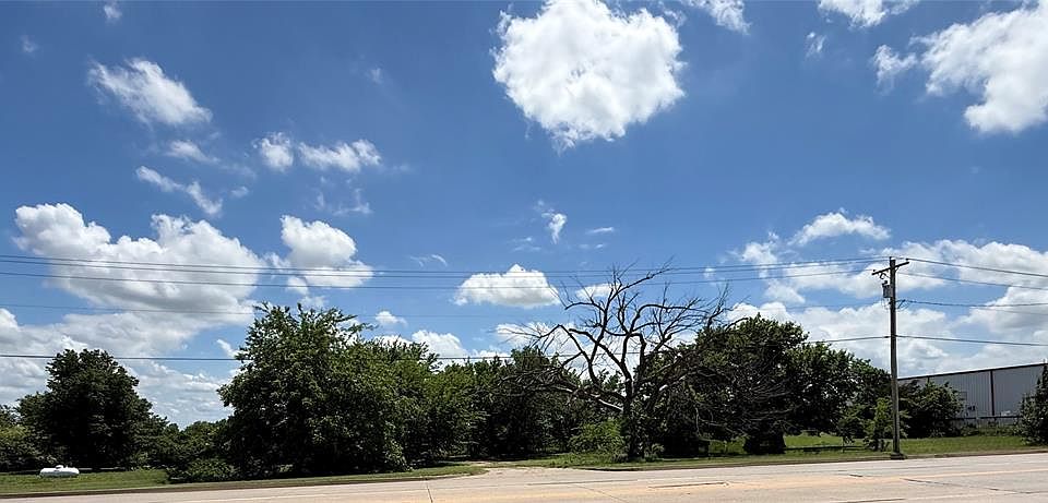 1st image of 0 NE 27th St Lot 9