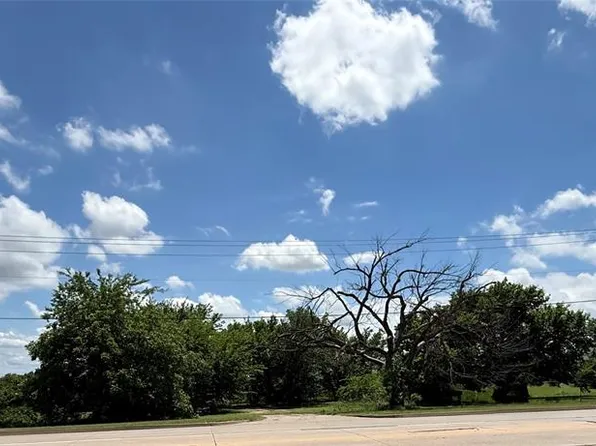 0 NE 27th St Lot 9, Oklahoma City, OK 73160