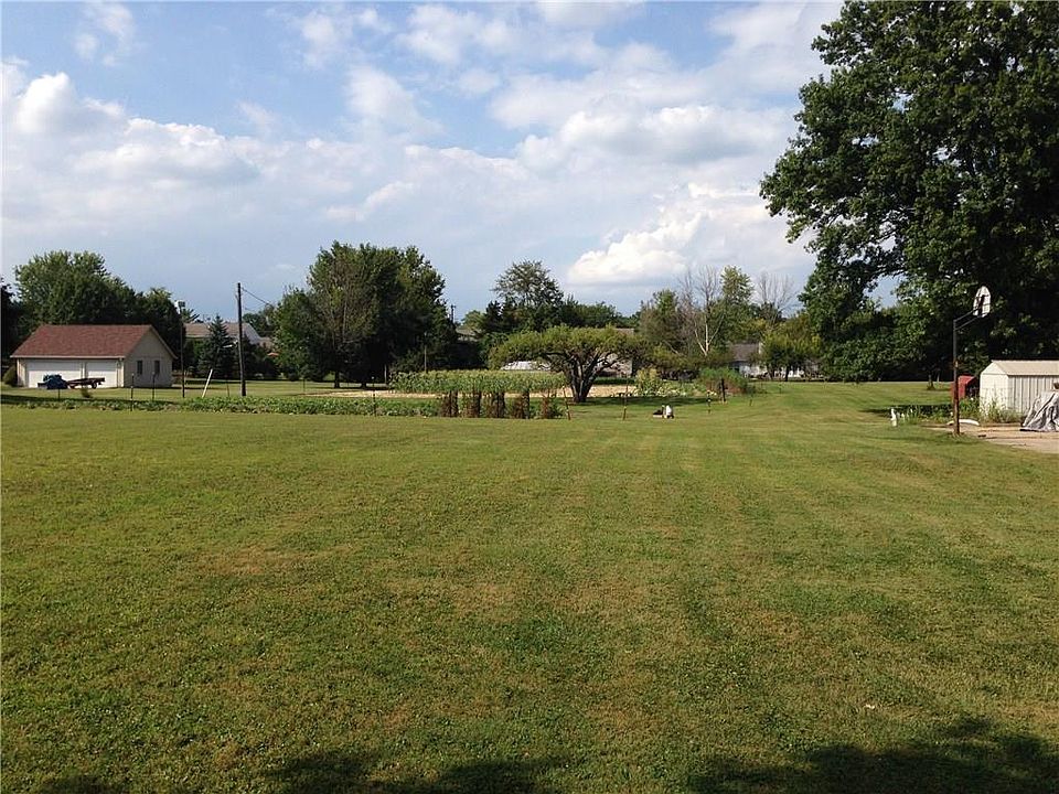 1st image of 10414 Indian Lake Blvd S
