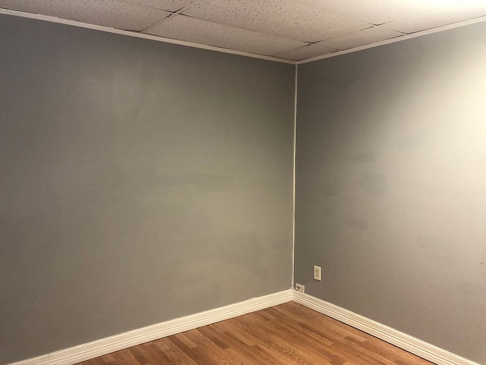 1st image of 626 University Ave #C