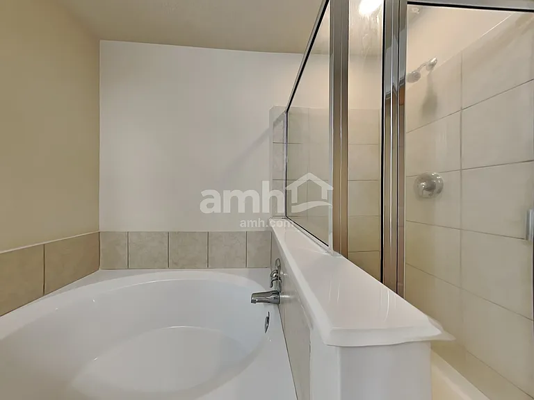 29342 Winton Wood Way — Photo 15