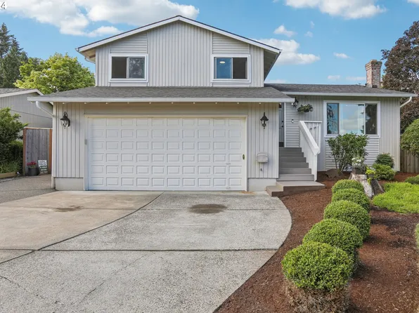 3518 SE 12th St, Gresham, OR 97080