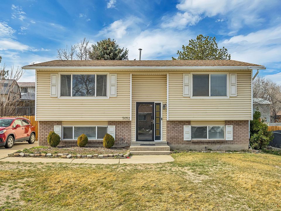 1st image of 5052 S Jedediah Dr