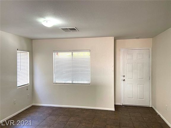 4th image of 9482 Castrato Ct