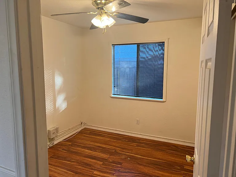 1179 Tourmaline Ave — Photo 16