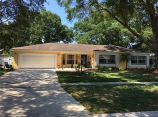 10903 Juniperus Pl, Tampa, FL 33618