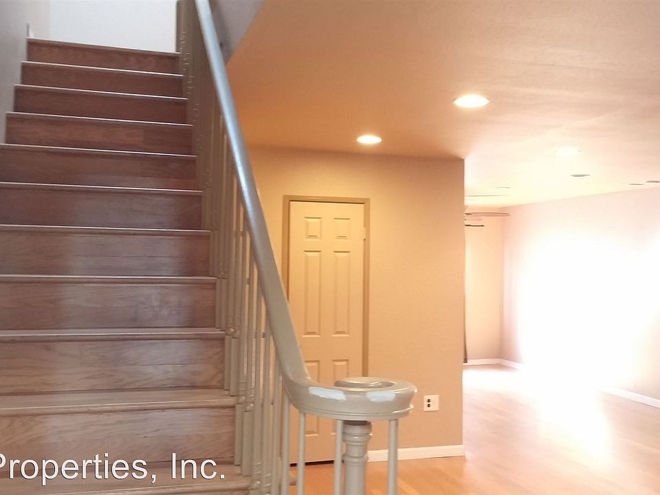 1st image of 21901 Moneta Ave Unit 16
